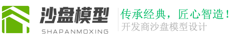 宠物用品|天津宠物用品|天津特尼姆维宠物用品有限公司
